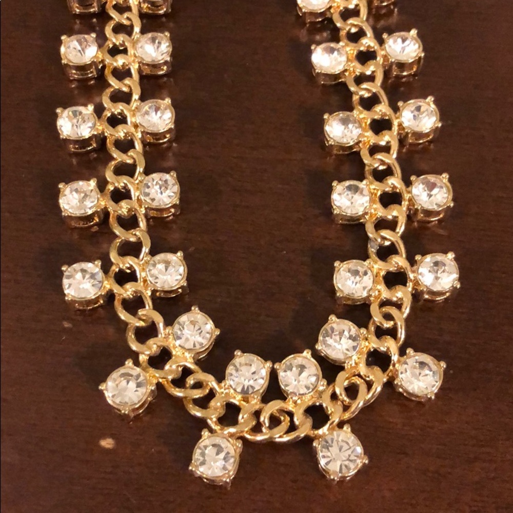 H&M necklace